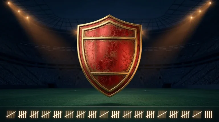 Is Spain’s 36-Game Unbeaten Record the Real Deal? The Streak Examined