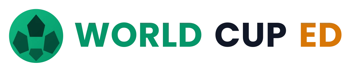 World Cup Edge
