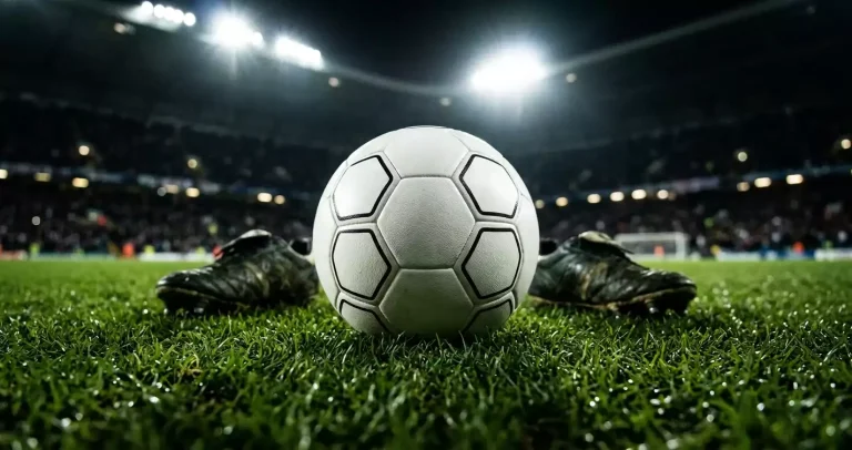 Norway vs France: Can Norway Spoil the Favourites?