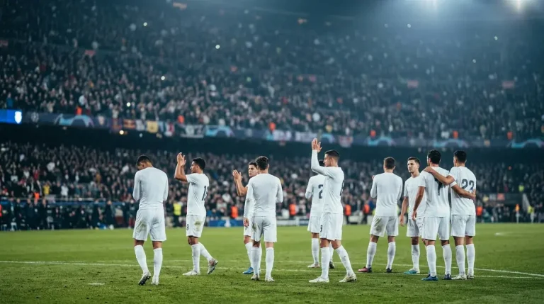 Should England Be Content With Third Place? Tuchel’s Bronze on Trial