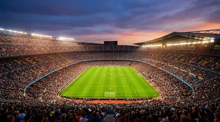 Was World Cup 2026 the Best Tournament Ever? Bigger vs Better