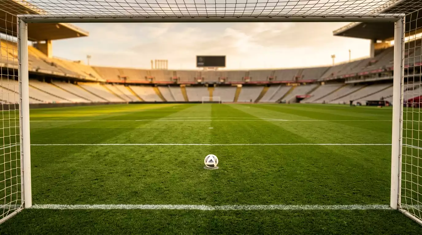 Overview of World Cup 2026 betting markets showing special bets and exotic propositions