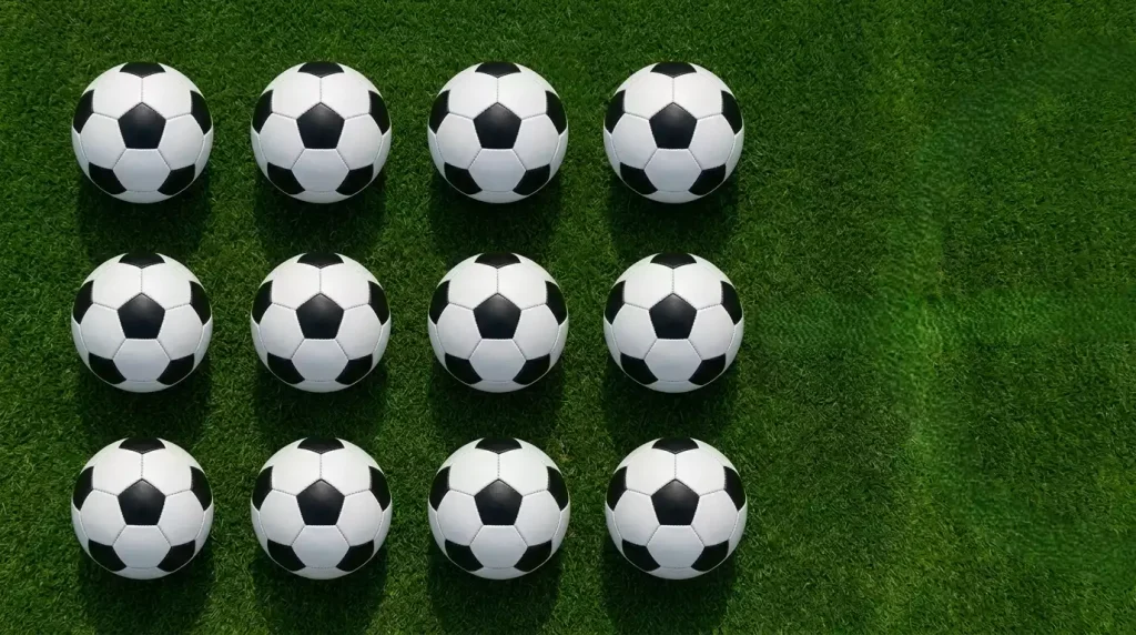 World Cup 2026 group stage draw showing all twelve groups with qualified nations