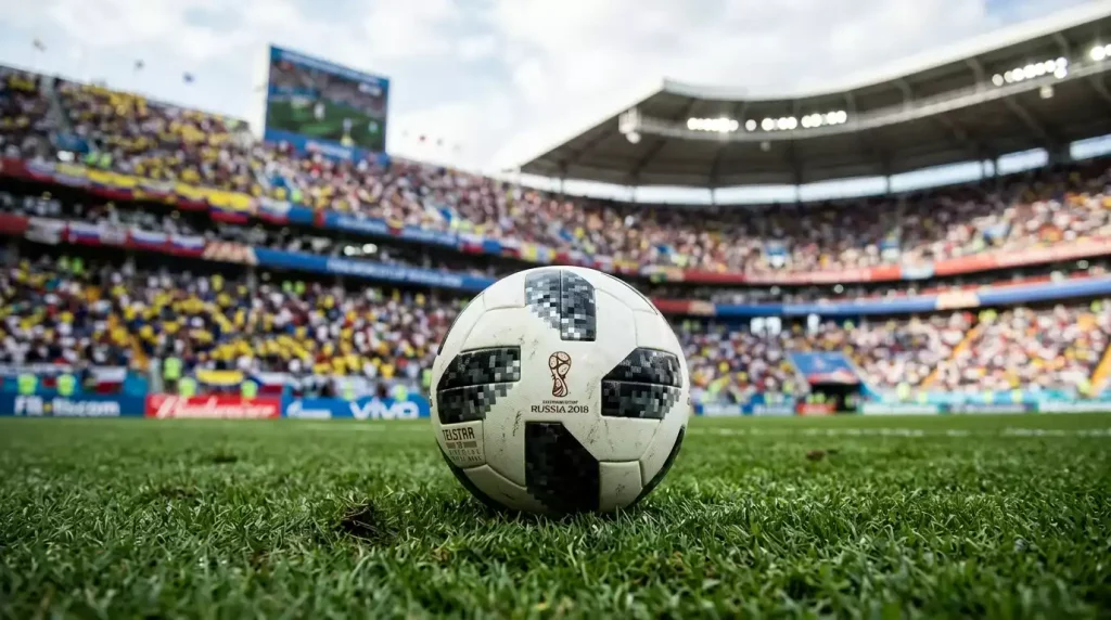 World Cup 2026 betting frequently asked questions guide for Irish punters