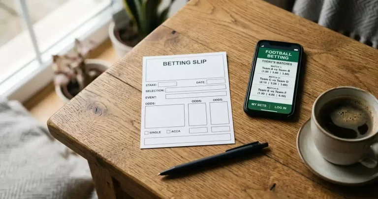 World Cup Predictions, 26 June: Best Bets for a Decisive Friday